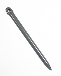 German Tent Stakes 1 German Tent Stakes