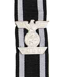 1939 Clasp w/ ribbon 1 1939 Clasp w/ ribbon