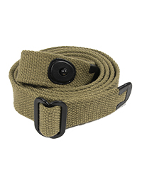JQMD M1 Carbine Sling 1 JQMD M1 Carbine Sling