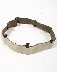 Economy Sweatband 1 Economy Sweatband