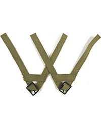 Para Liner "A" Yokes (Pair)