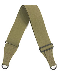 Strap, Carrying, General Purpose (Standard)