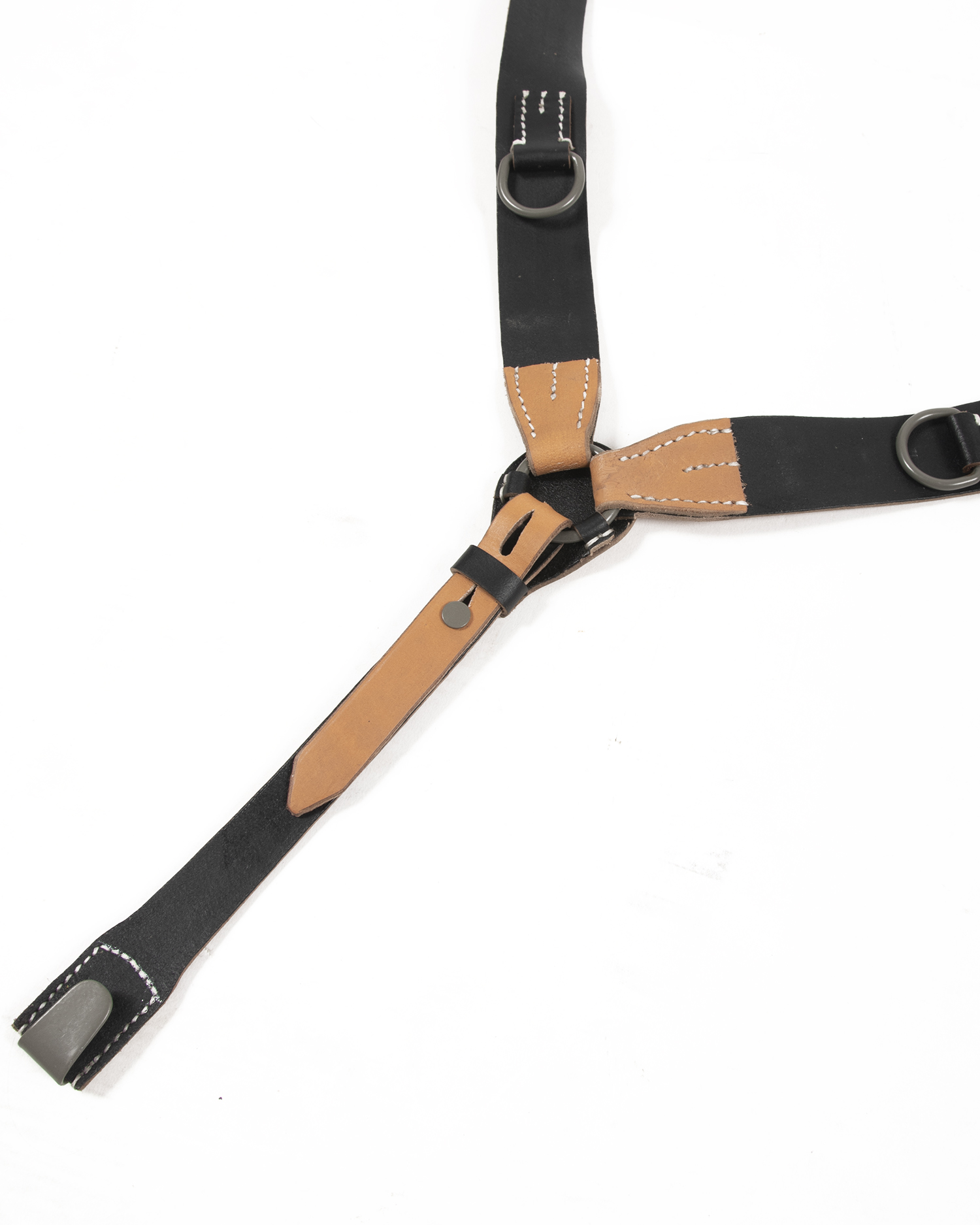 Texled M42 Combat Y-straps 4 Texled M42 Combat Y-straps