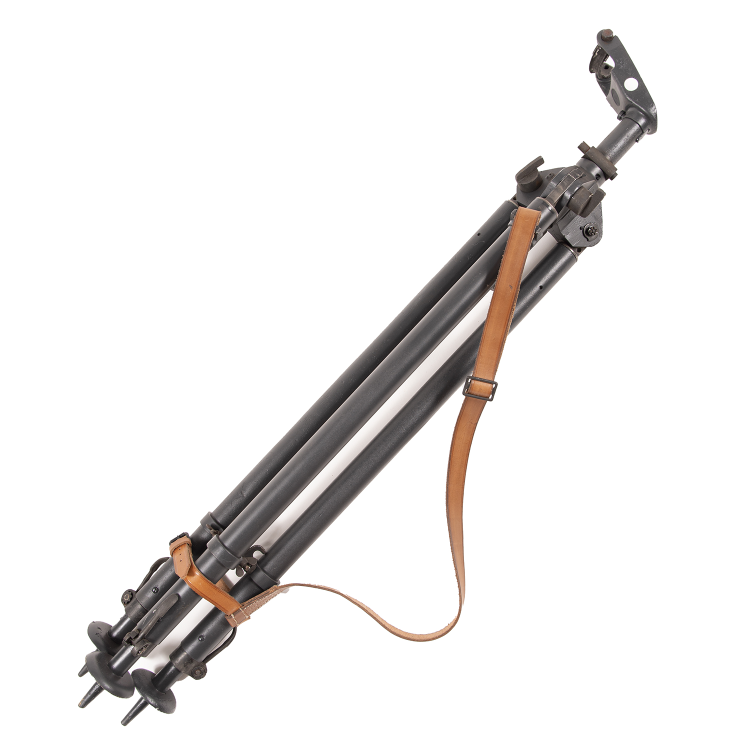 Texled AA Tripod Sling for MG34/42
